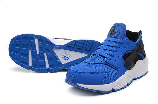 Nike Air Huarache I Men Shoes--029